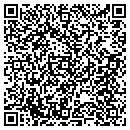 QR code with Diamonds Unlimited contacts