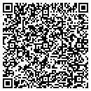 QR code with Black-Eyed Susan's contacts
