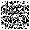 QR code with Twisted Crystals contacts