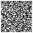 QR code with Axel Berg Inc contacts