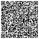 QR code with Thurlow's Car & Truck Service contacts