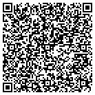 QR code with Skowhegan Town Water Pollution contacts