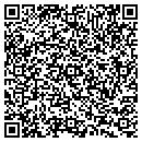 QR code with Colonic's By Pierrette contacts