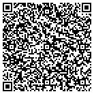 QR code with Action Computer Service contacts