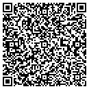 QR code with Maine Goodies contacts