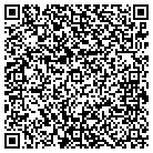 QR code with Eastport Police Department contacts
