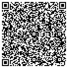 QR code with Butts Commercial Brokers contacts