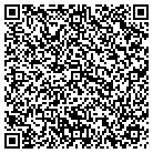 QR code with Winterport Discount Mattress contacts