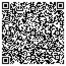 QR code with Christopher Hardy contacts