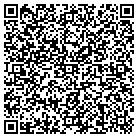 QR code with Central Penobscot Solid Waste contacts