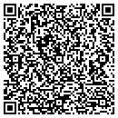 QR code with Libby's Variety contacts