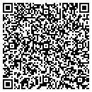 QR code with Picture This Photo Art contacts