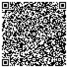 QR code with US Army Reserve Training contacts