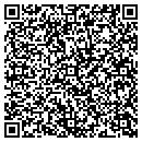 QR code with Buxton Tavern Inc contacts