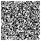 QR code with Maine Labor Dept-Career Center contacts