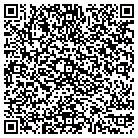 QR code with South Portland Lions Club contacts