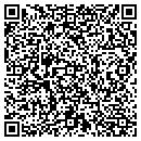 QR code with Mid Town Market contacts