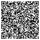 QR code with William M Lowe Inc contacts