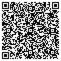 QR code with Sportshaus contacts