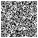 QR code with LA Chance Brick Co contacts