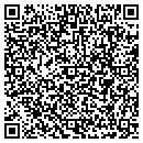 QR code with Eliot Town Treasurer contacts