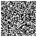 QR code with Bartlett Design contacts