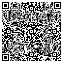 QR code with Step Strategies contacts
