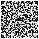 QR code with Neo Kraft Signs Inc contacts