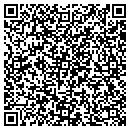 QR code with Flagship Cinemas contacts