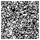 QR code with Roxanne Ashey Photography contacts