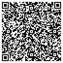 QR code with Hutchinson Composite contacts