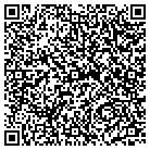 QR code with Northeast Security Systems Inc contacts