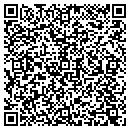 QR code with Down East Trading Co contacts