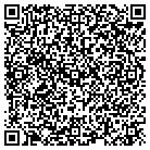 QR code with Mt Desert Island Hstorical Soc contacts