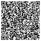 QR code with William Evans Fine Cabinet Mkr contacts