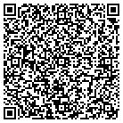 QR code with Industry & Energy Assoc contacts