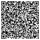 QR code with Willey Garage contacts