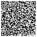 QR code with Tyken Bay contacts