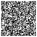 QR code with Santa Cause Inc contacts