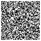 QR code with Cowett's Used Auto Parts Wrhse contacts