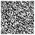 QR code with Paul & Val's Firehouse Tavern contacts