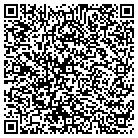 QR code with S W & B Construction Corp contacts