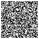 QR code with Bay Street Redemption contacts