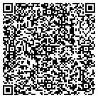 QR code with Turnkey Homes Of Maine contacts