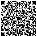 QR code with Bangor Metal Works contacts