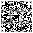 QR code with Dial Diabetic Supplies Inc contacts