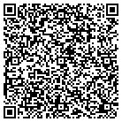 QR code with Eldredge Bros Fly Shop contacts
