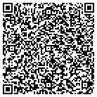 QR code with William Jarvis Consultant contacts