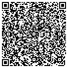 QR code with Robert Vile Soil Consulting contacts
