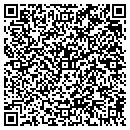 QR code with Toms Lawn Care contacts